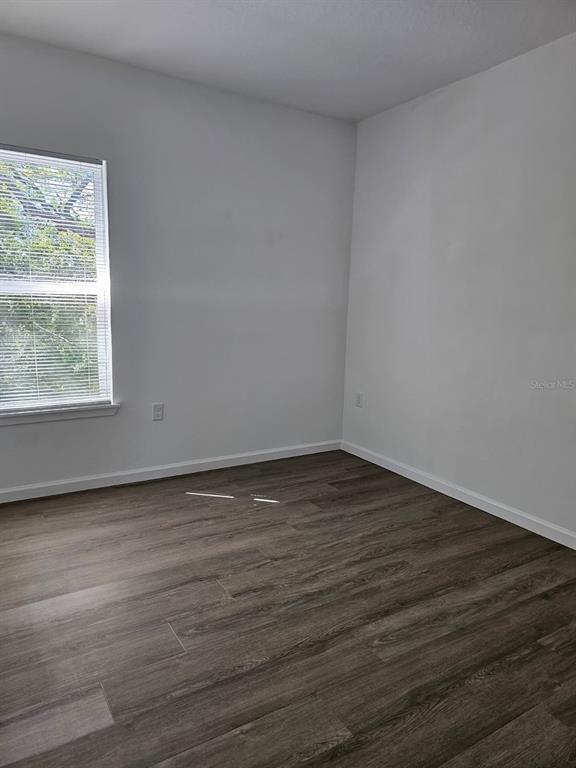 Building Photo - 1213 Southstation Pl