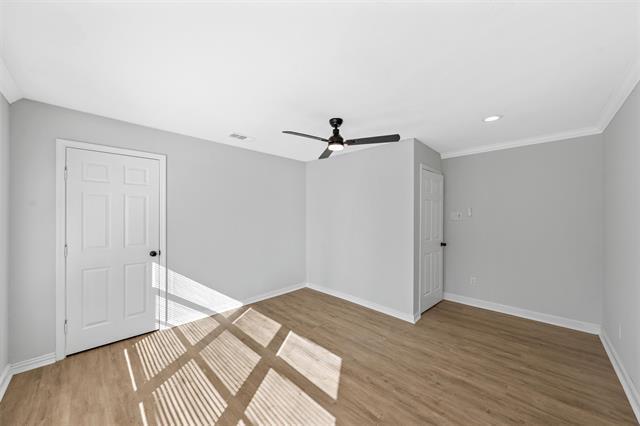 Building Photo - 2416 Lake Air Dr