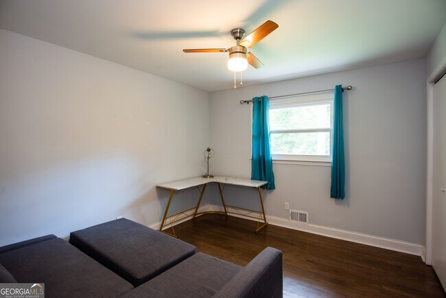 Building Photo - 2752 Arrowood Dr
