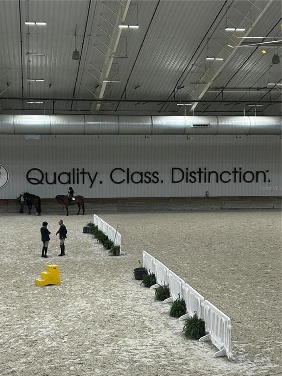 Building Photo - 4523 NW 14th Lp