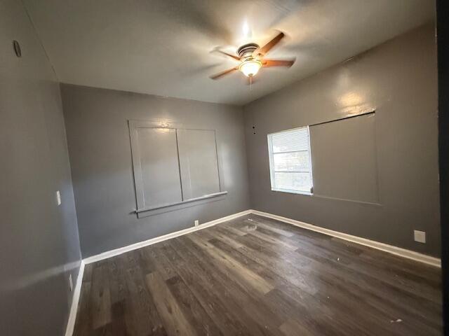 Building Photo - 1909 Division Ave