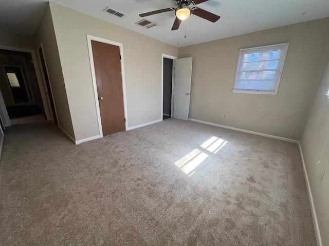 Building Photo - 2301 River Oaks Cir