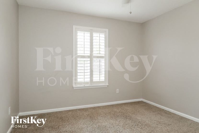 Building Photo - 3321 Citation Dr