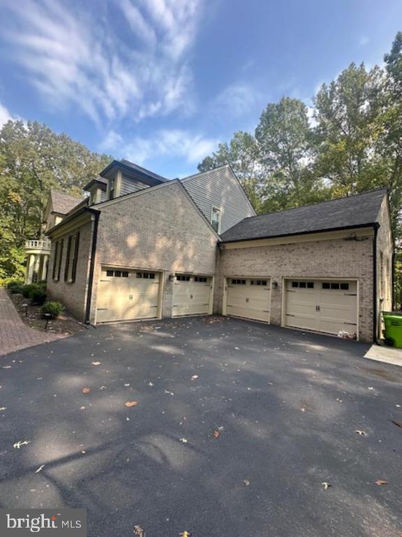 Building Photo - 7951 Kelly Ann Ct