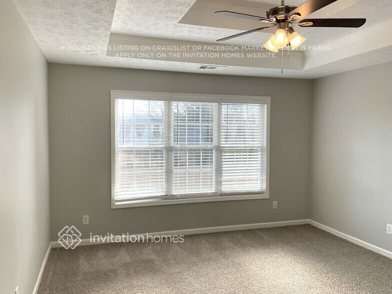 Building Photo - 8970 Plantation Bend Tr