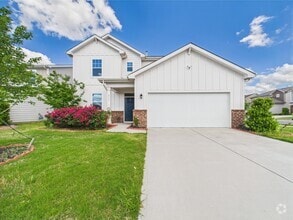 Building Photo - 5049 Markfield Ln
