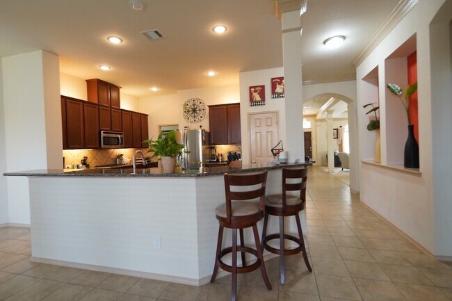 Building Photo - 4508 Fox Rio Trail