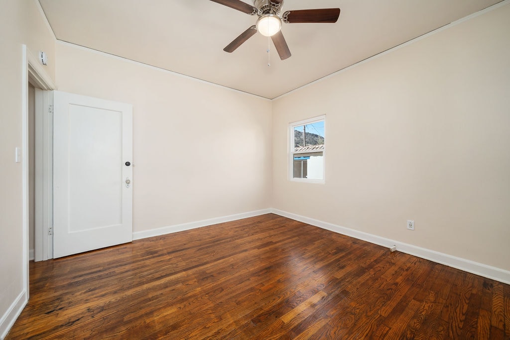 Building Photo - 59 Chorro St