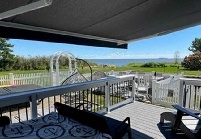 Building Photo - 624 Vineyard Point Rd