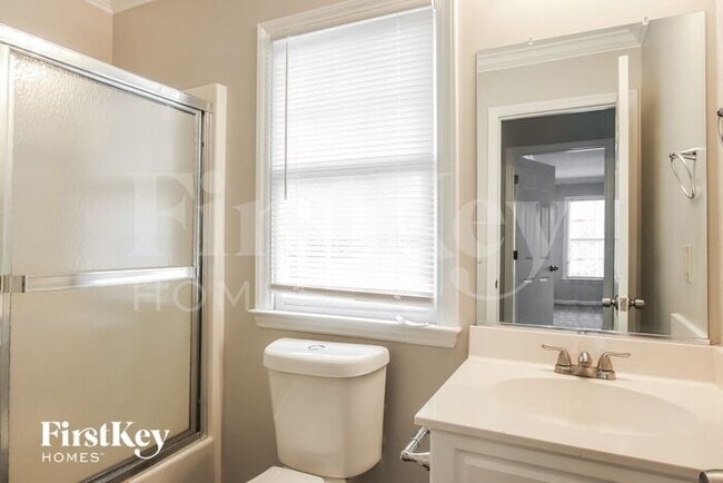 Building Photo - 5523 Westerborne Dr