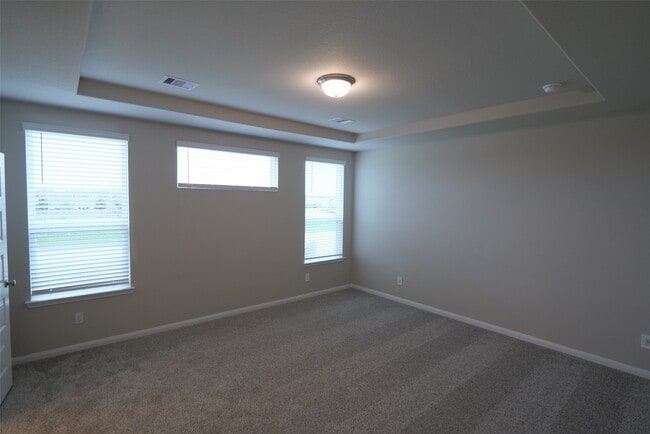 Building Photo - 10031 Cloud Mist Dr