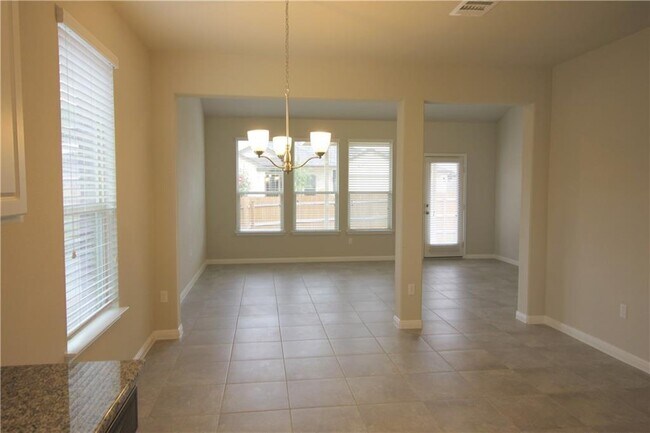 Building Photo - 11000 Bruneau Trail