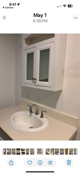 Building Photo - 22573 Adrienne Ave