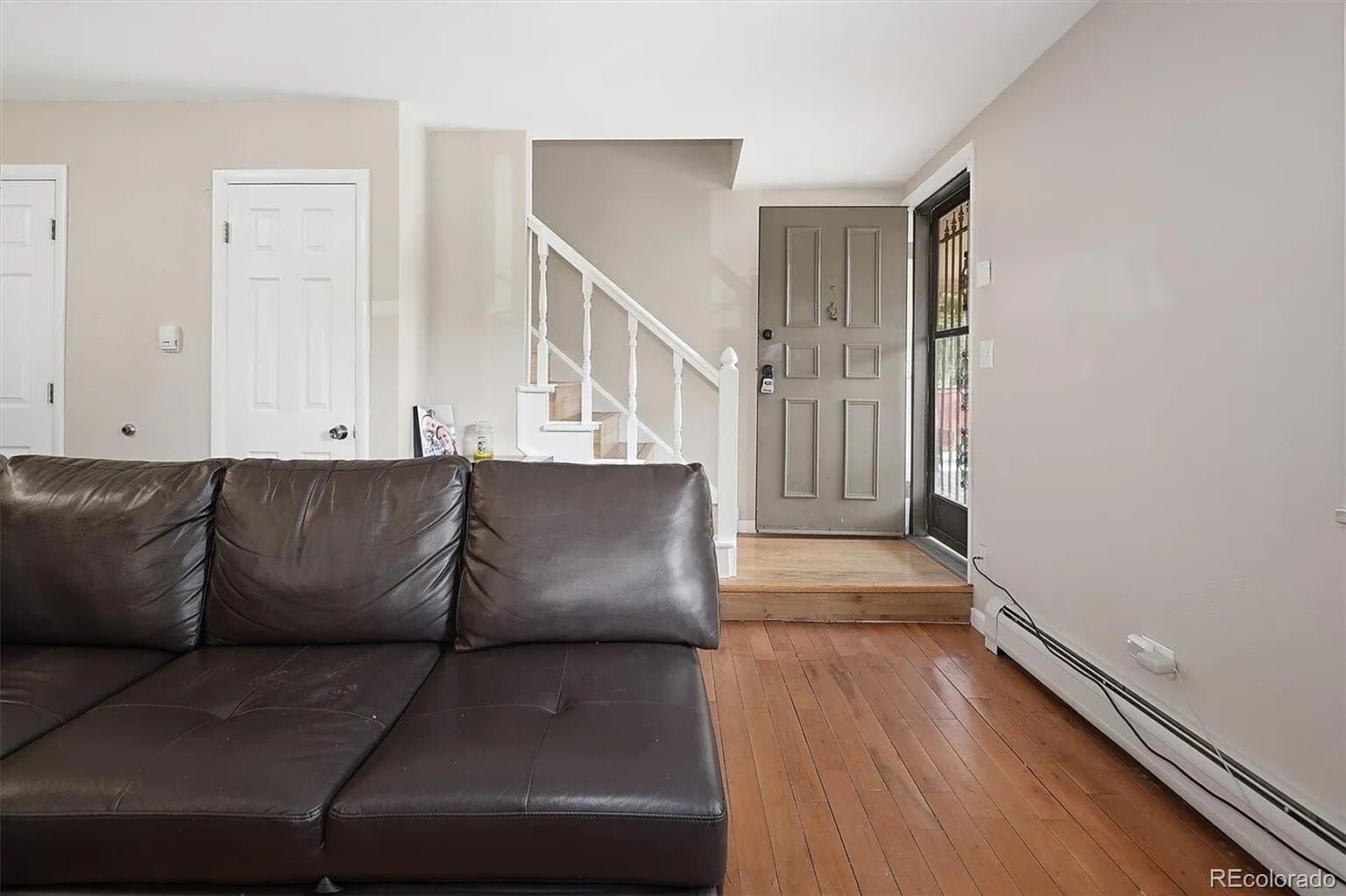 Building Photo - 2700 S Holly St