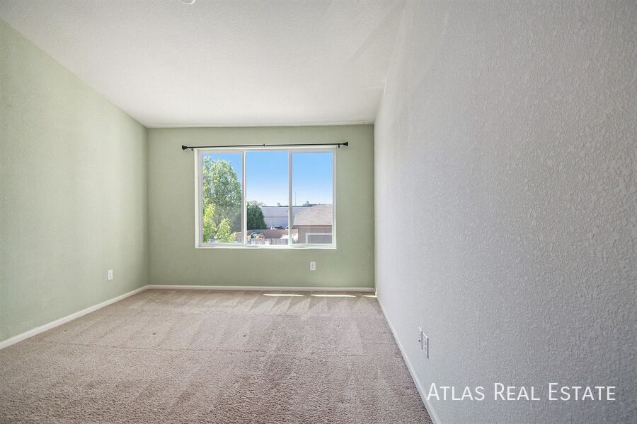 Building Photo - 15165 E 16th Pl