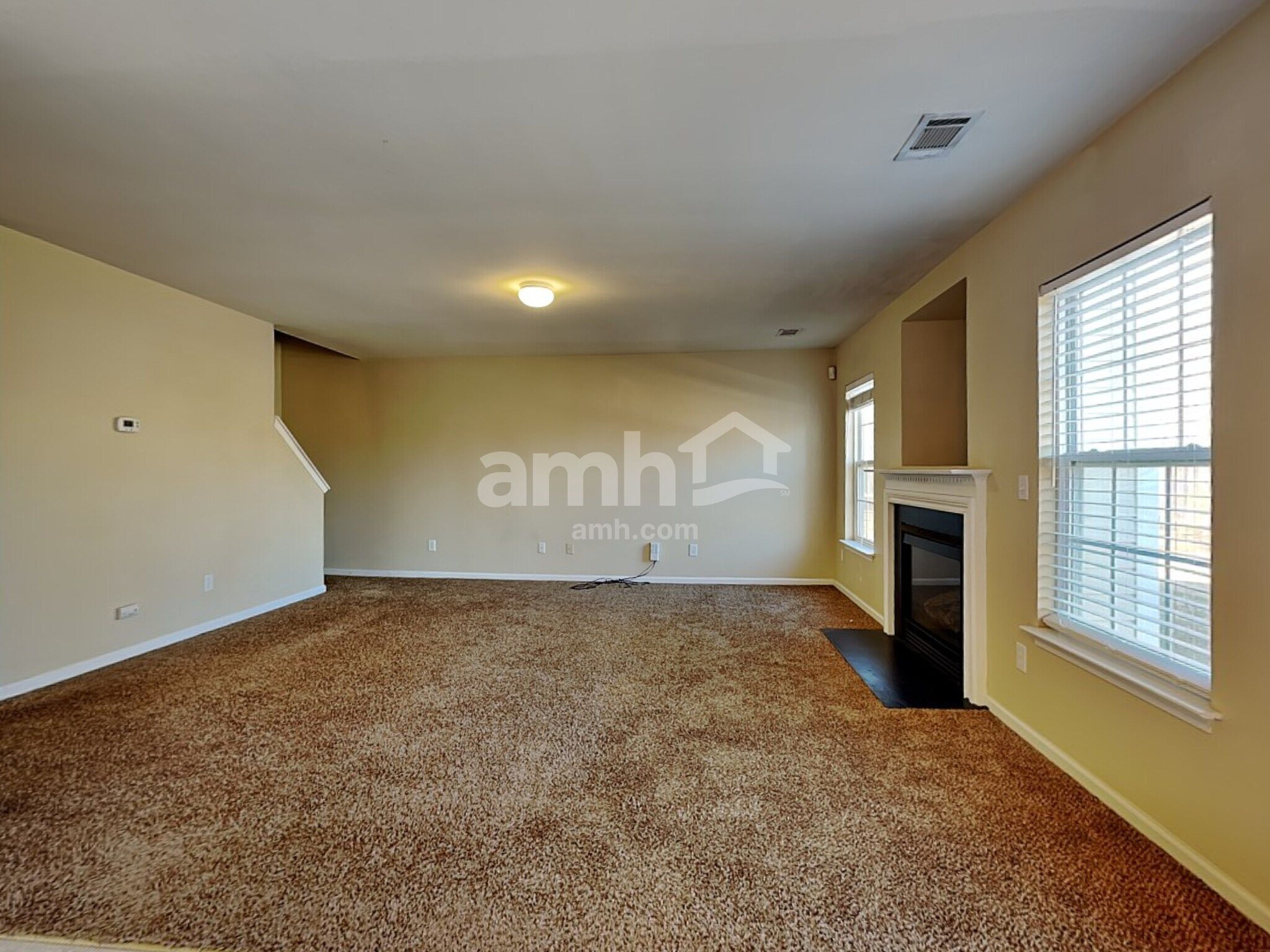 Building Photo - 206 Wild Dogwood Way