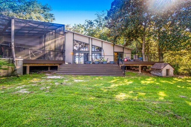 Building Photo - 150 Kelly Ln