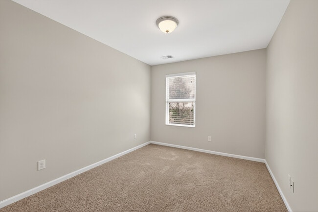 Building Photo - 4011 Cannonsgate Ln