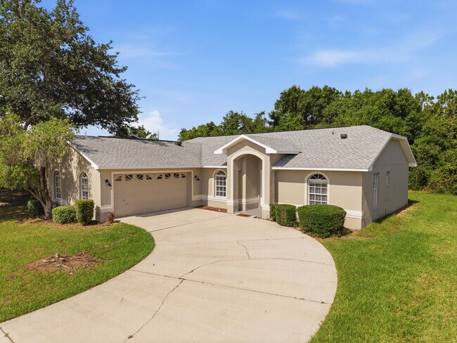 Building Photo - 2368 Sweetwater Blvd