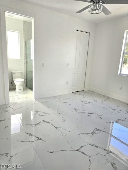 Building Photo - 3313 8th St W