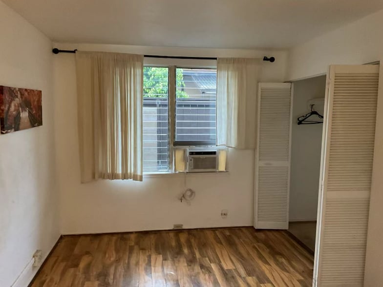 Building Photo - 95-174-174 Kahela St