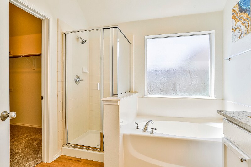 Building Photo - 2205 Pacino Dr