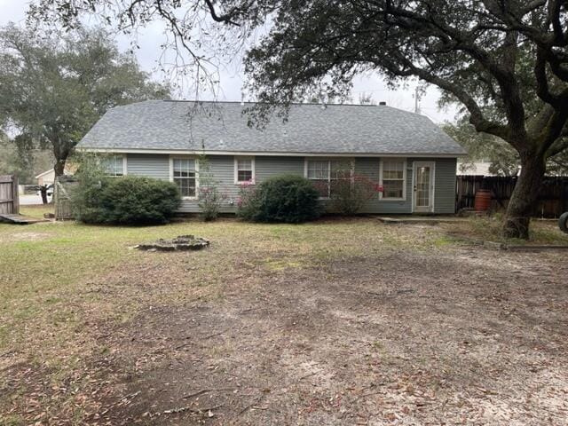 Building Photo - 2771 River Run Rd