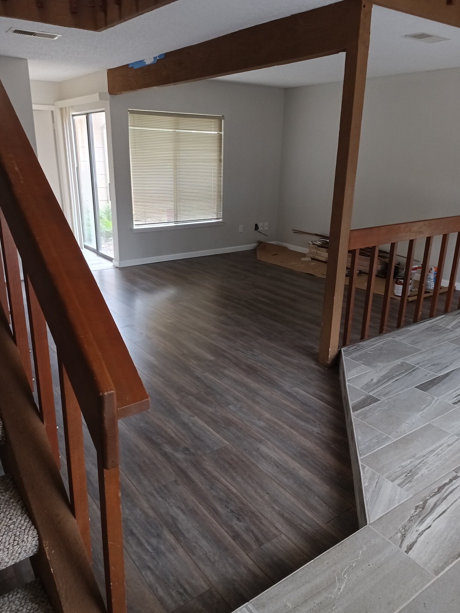 Building Photo - 3152 Windchase Blvd