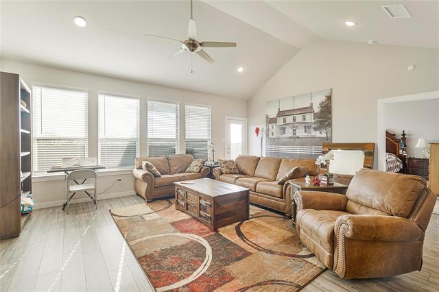 Building Photo - 2513 Peoria Dr