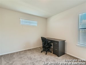 Building Photo - 15347 Shortwing