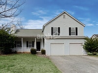 Building Photo - 4855 Lake Park Ter