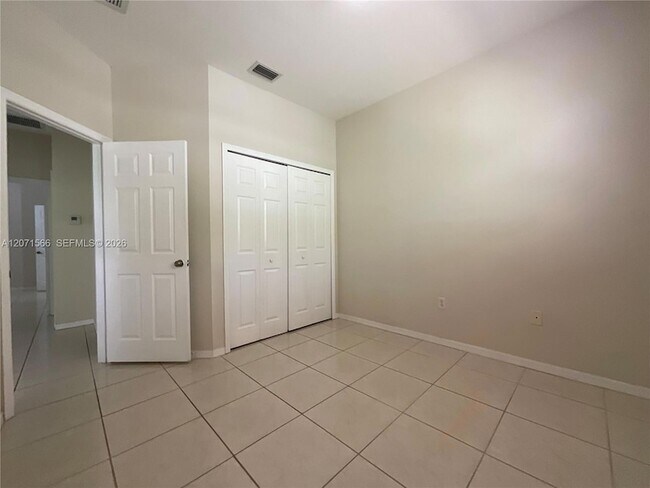 Building Photo - 15285 SW 88th Terrace