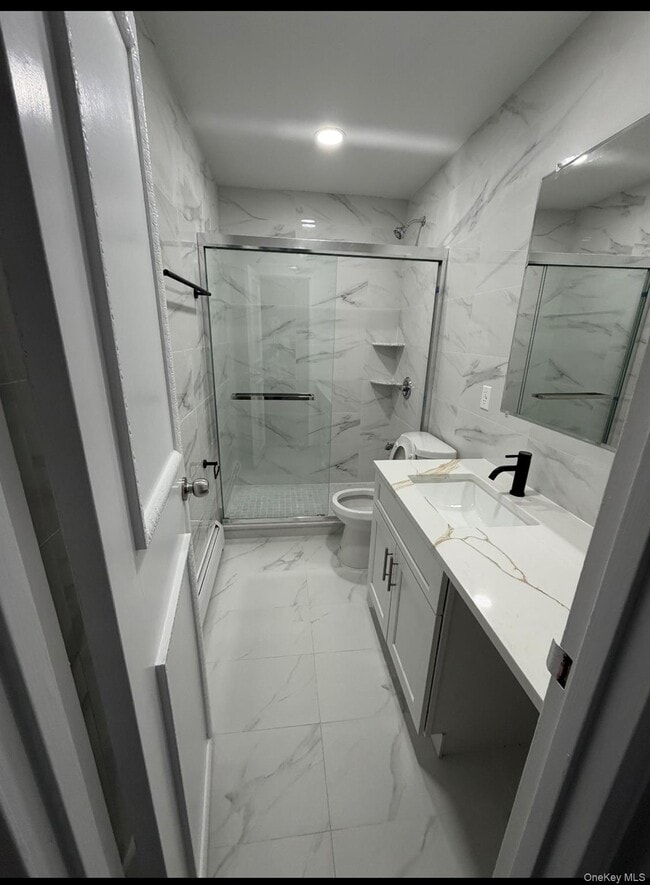 Building Photo - 149-21 82nd St