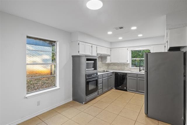 Building Photo - 2709 Jewell Dr