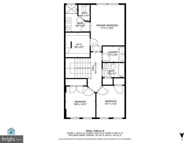 Building Photo - 7748 Venice Ln