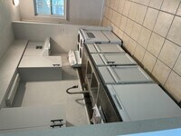 Building Photo - 22189 E Martin Dr