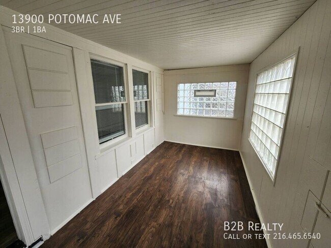 Building Photo - 13900 Potomac Ave