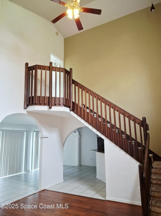 Building Photo - 6515 Beggs Terrace