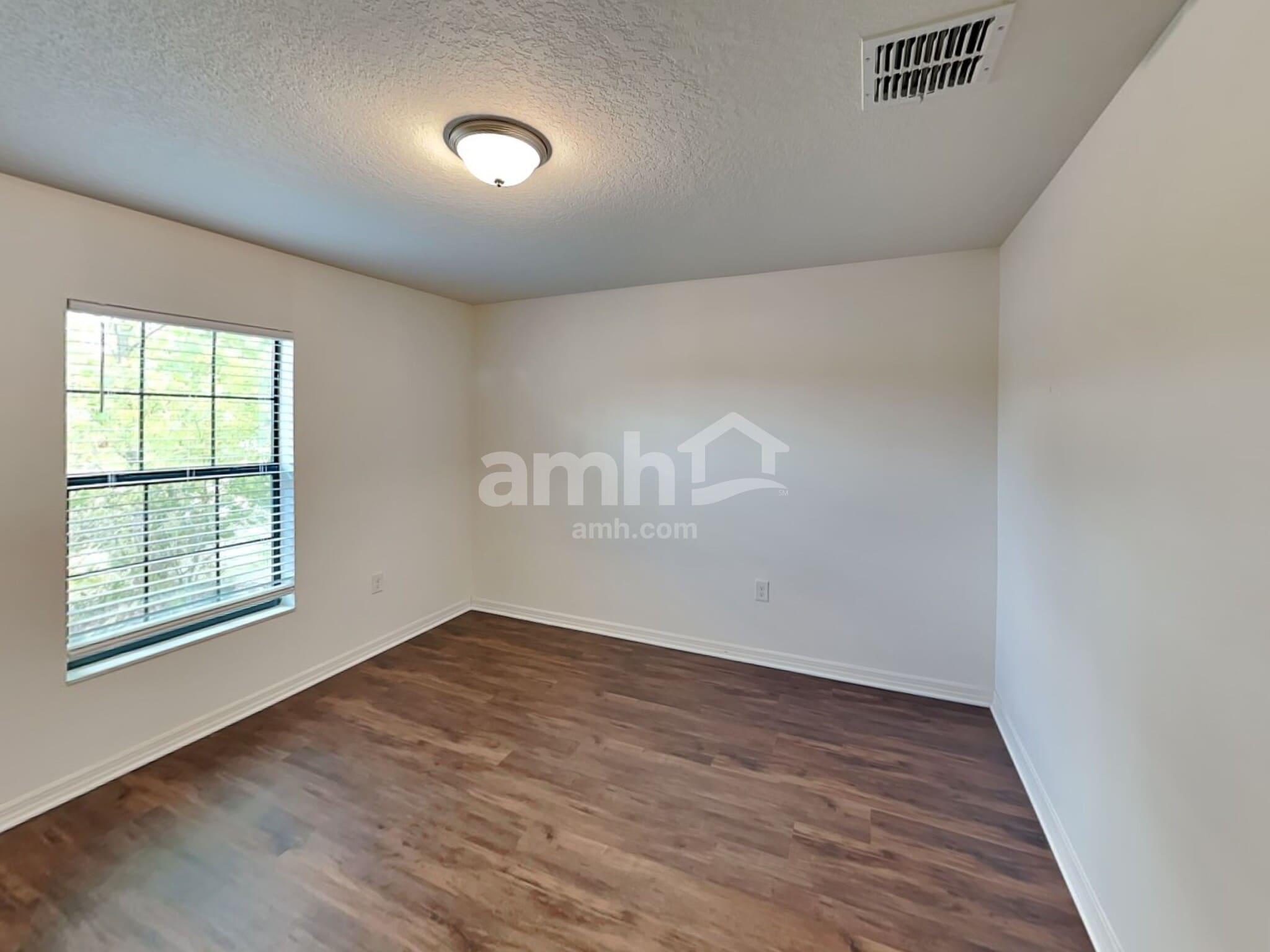 Building Photo - 812 Chatham Walk Dr