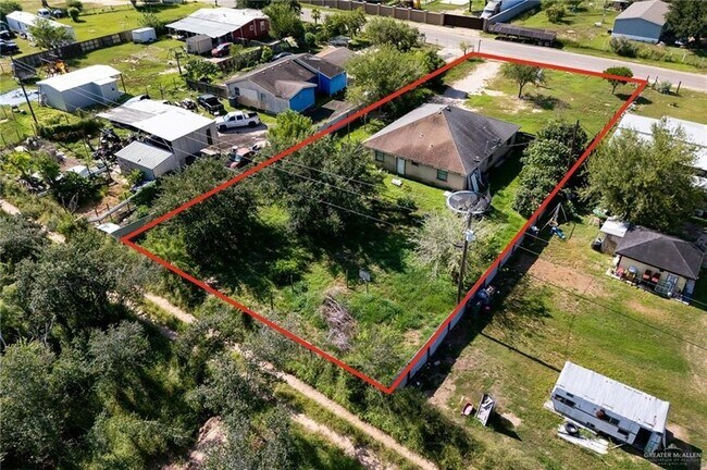 Building Photo - 14516 Rio Revuelto Dr