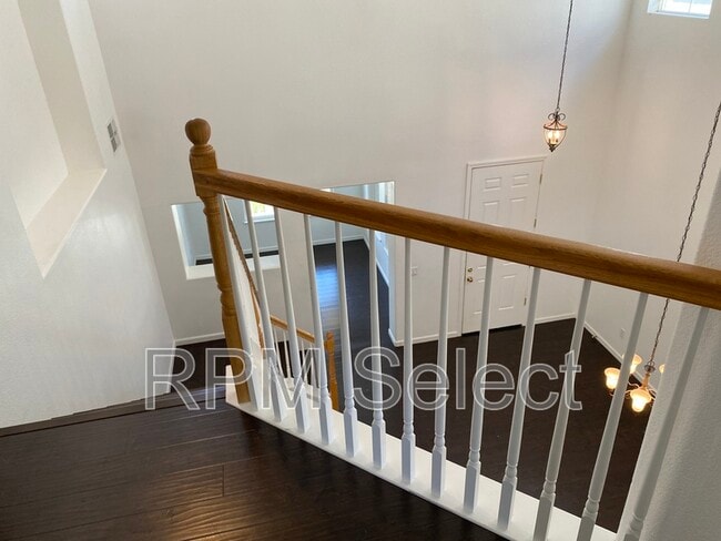 Building Photo - 5085 Lockie Ln