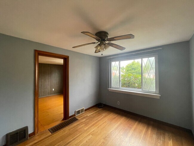 Building Photo - COMING SOON! This is a Lease-to-Own – Not ...