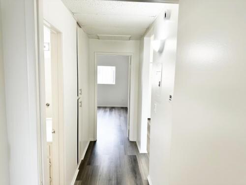 Building Photo - 14805 Magnolia Blvd