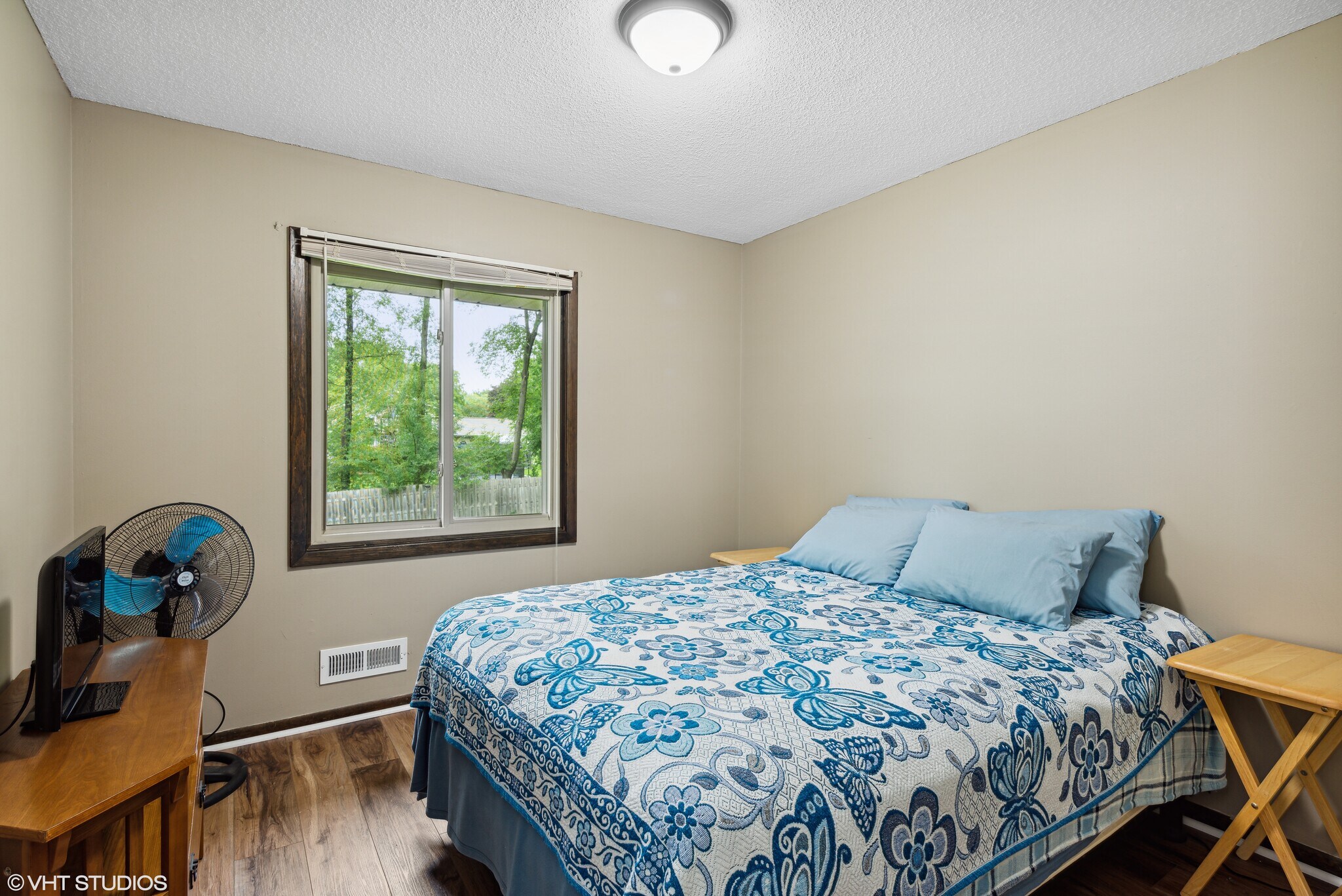 Building Photo - 8344 69th St S