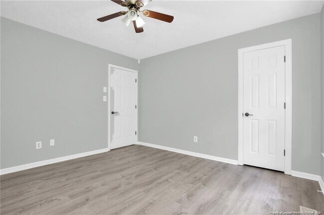 Building Photo - 5613 Monks Walk Ct