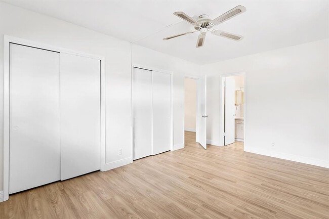 Building Photo - 408 SE 9th St