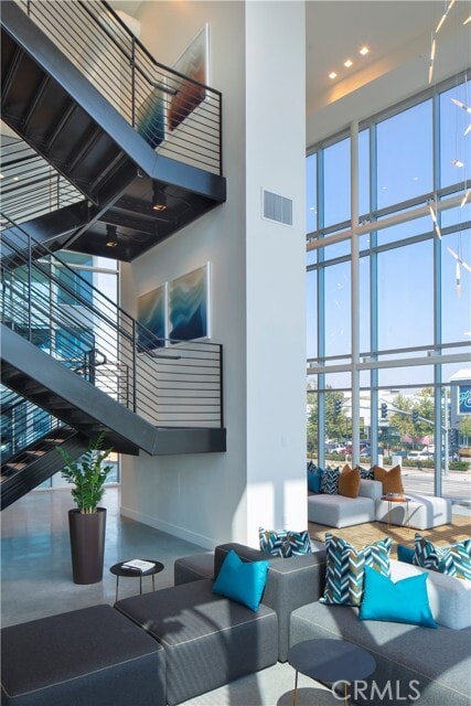 Building Photo - 6235 Topanga Canyon Blvd