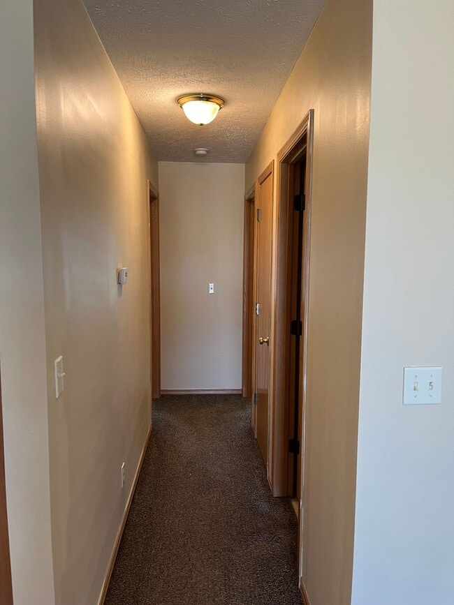Building Photo - 3725-27m