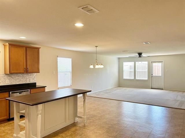 Building Photo - 3104 Manuel Creek Dr