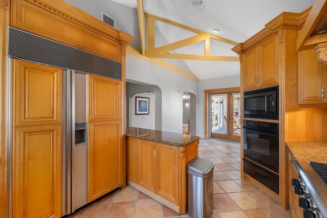 Building Photo - Historic Granada Terrace Home in St. Pete!!